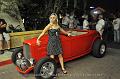 Hot Rod Reunion 361